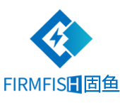 亚洲AV高清一区二区三区麻豆,防水盒,塑料接线盒,塑料亚洲AV高清一区二区三区麻豆